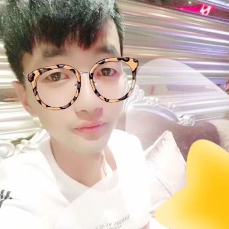 御弟哥哥。的照片