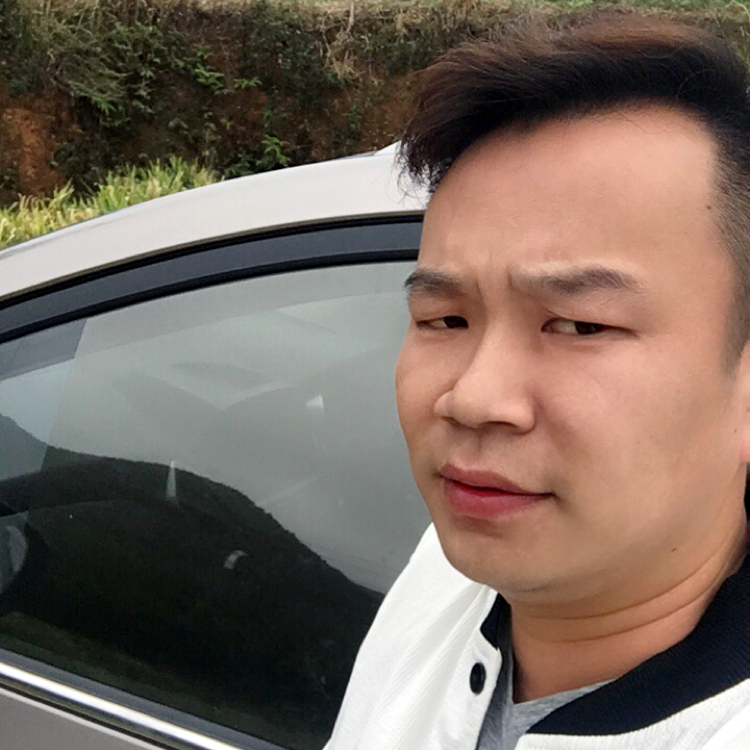 扯淡的人生i的照片