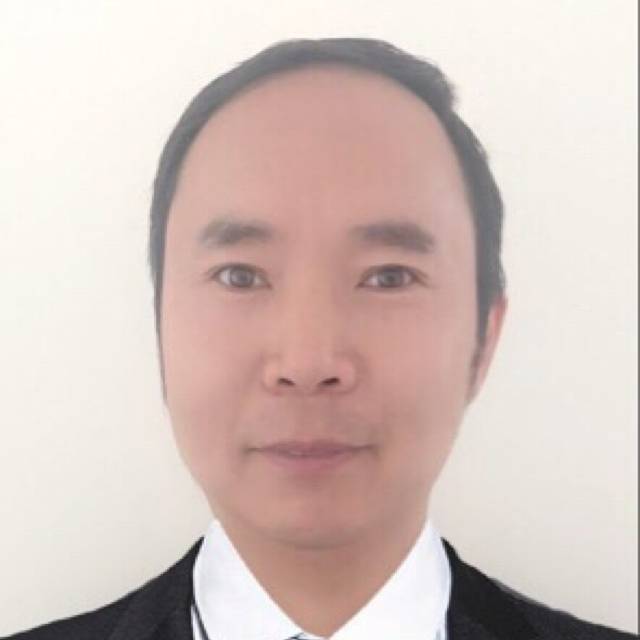 会员903542467的照片