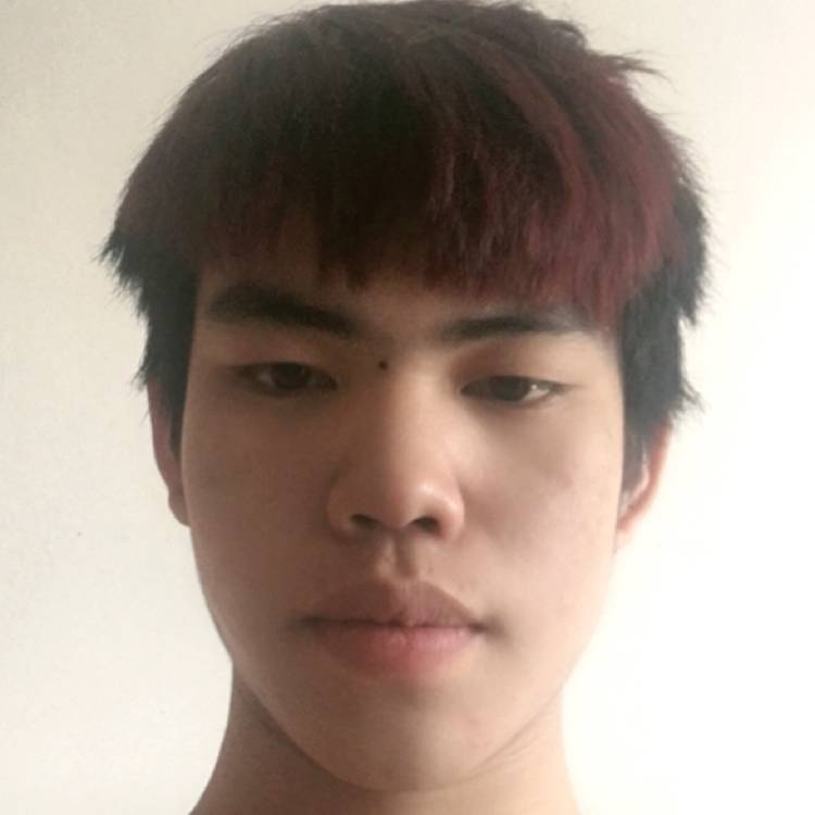 会员157688949的照片