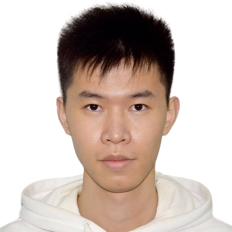 宗博亚的照片