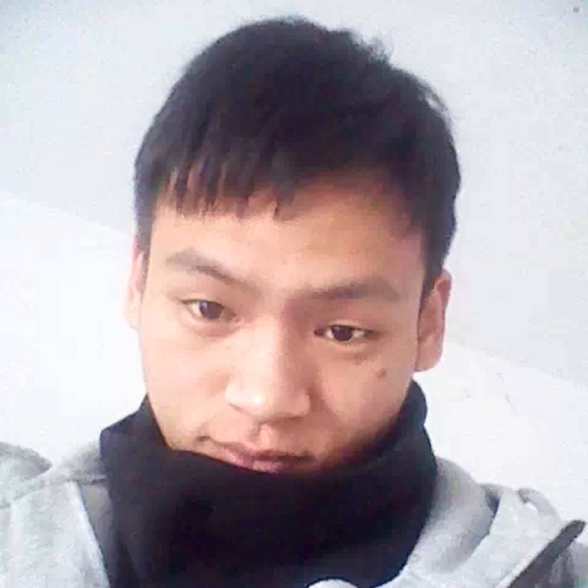 今天风也温柔吧的照片