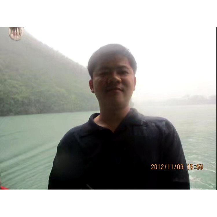 柚皮王的照片