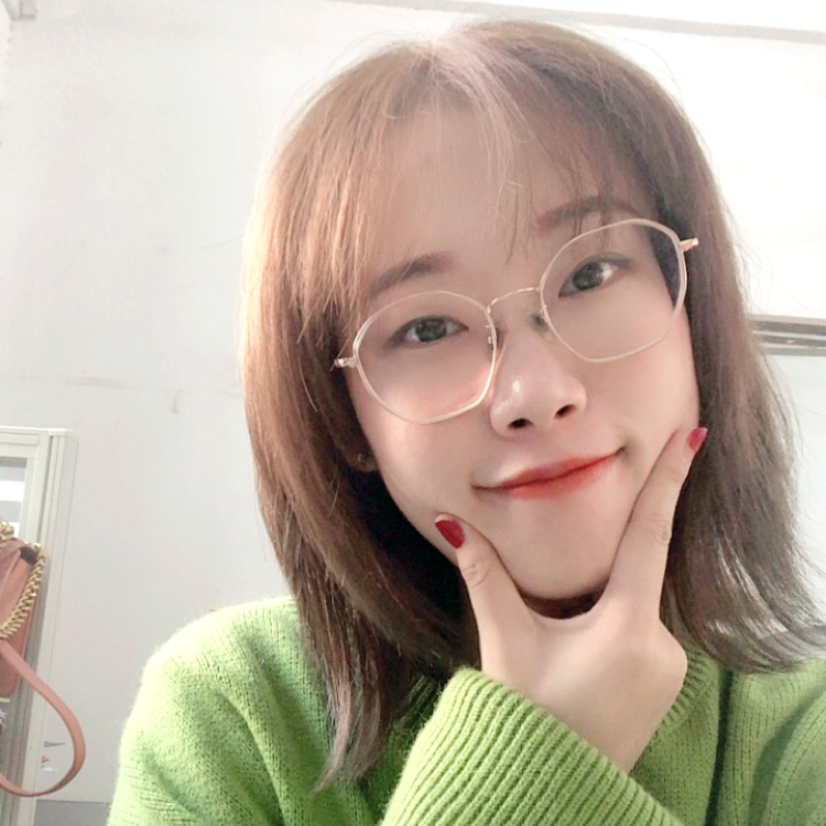 葡萄ai西瓜的照片