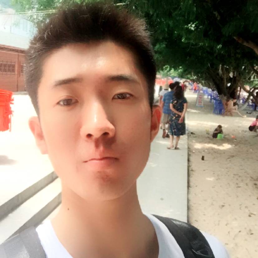 会员094577878的照片