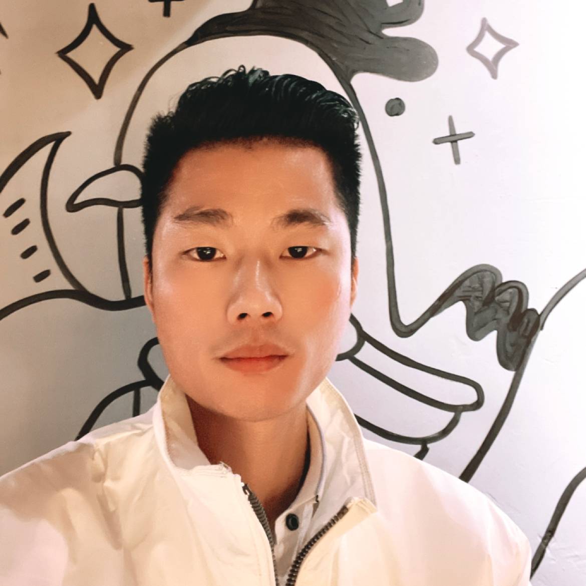 两A加的照片
