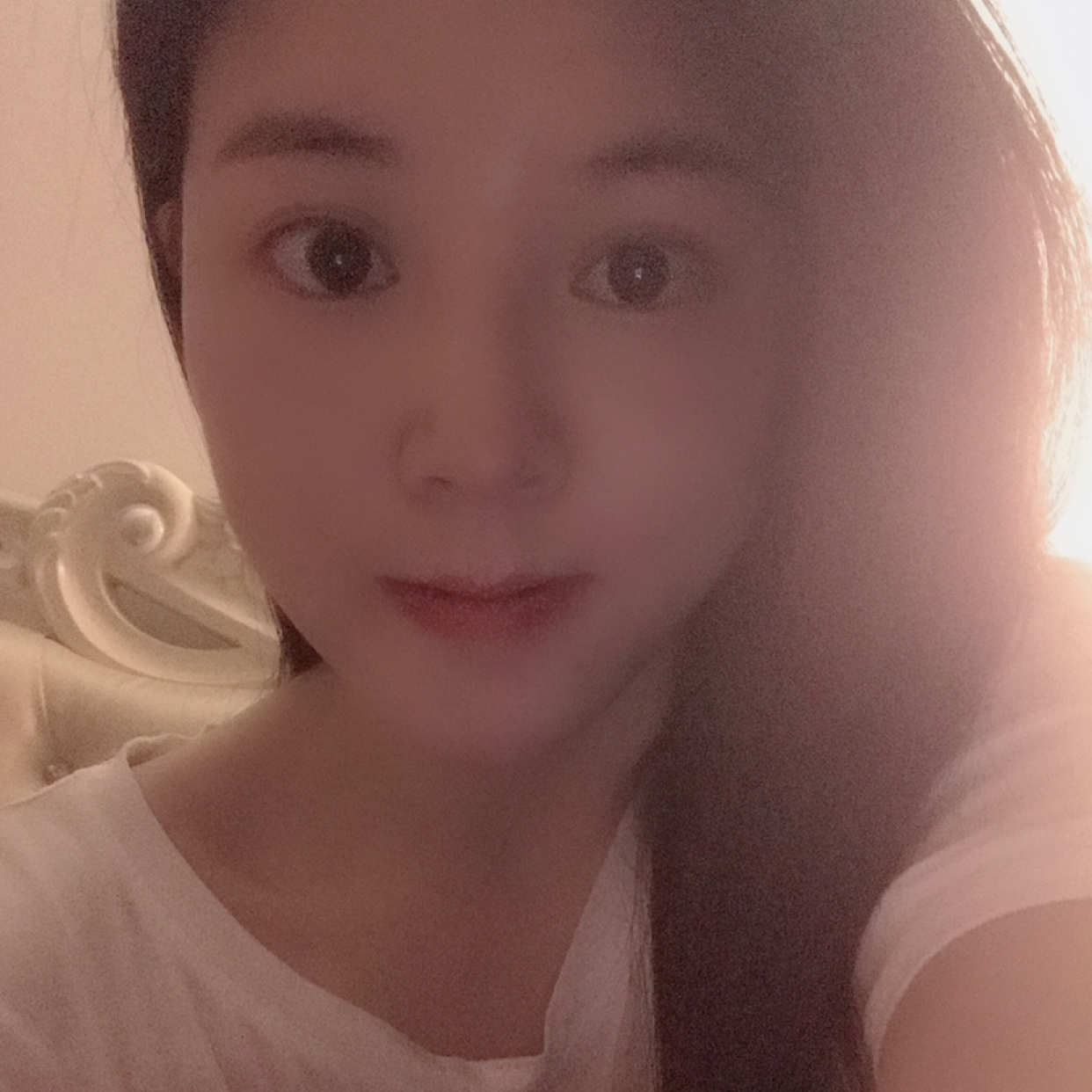 頋佳的照片