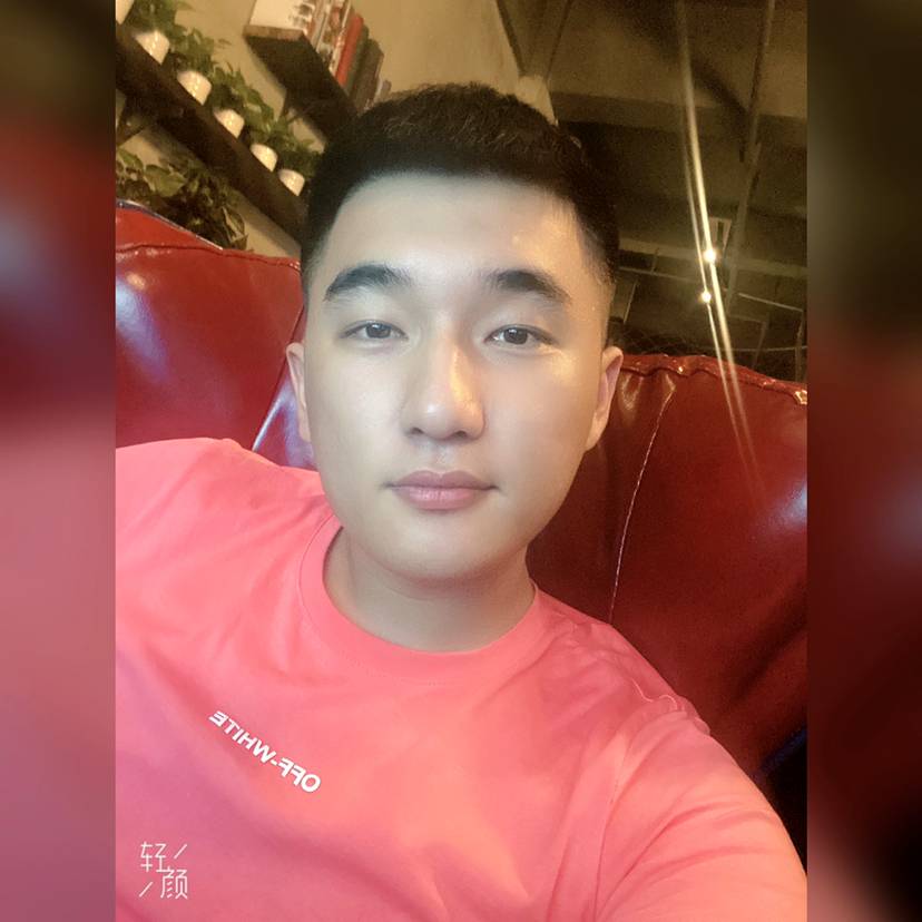扈.的照片