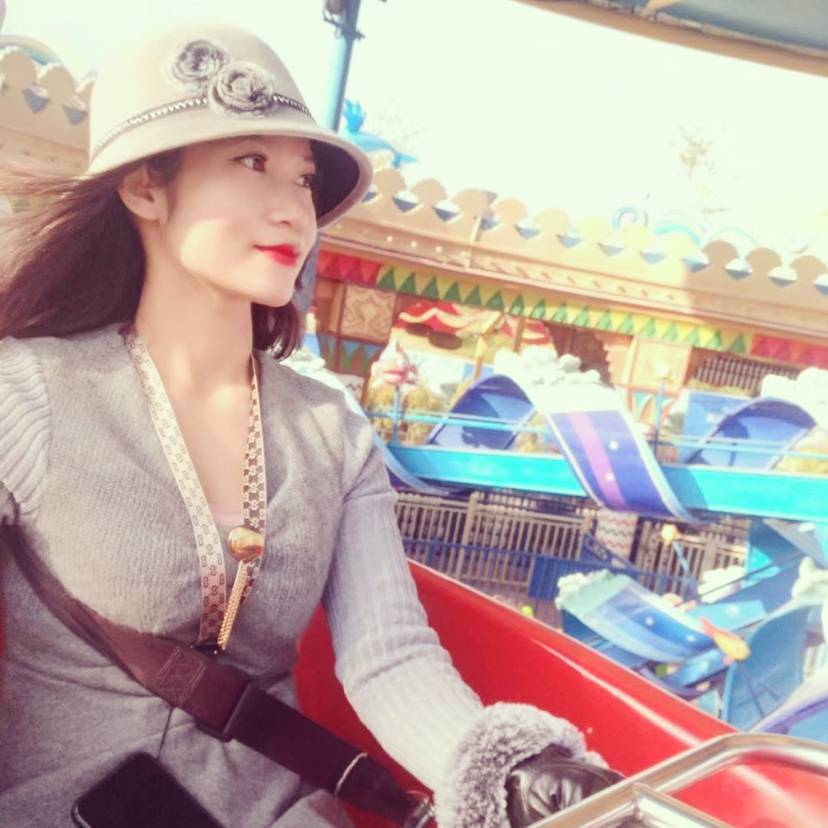 甄稀晶石的照片