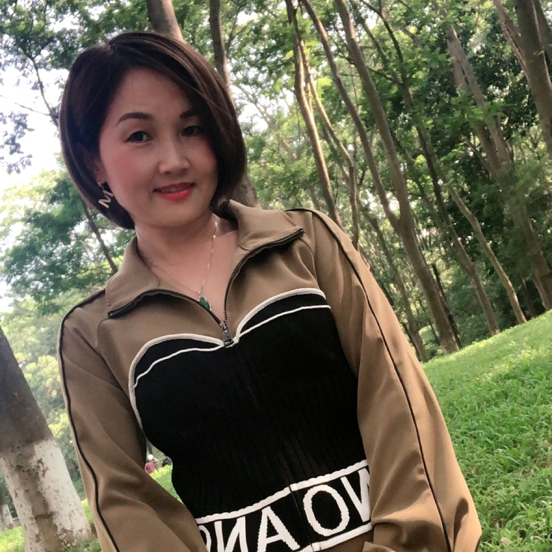 海燕多么灵巧的照片