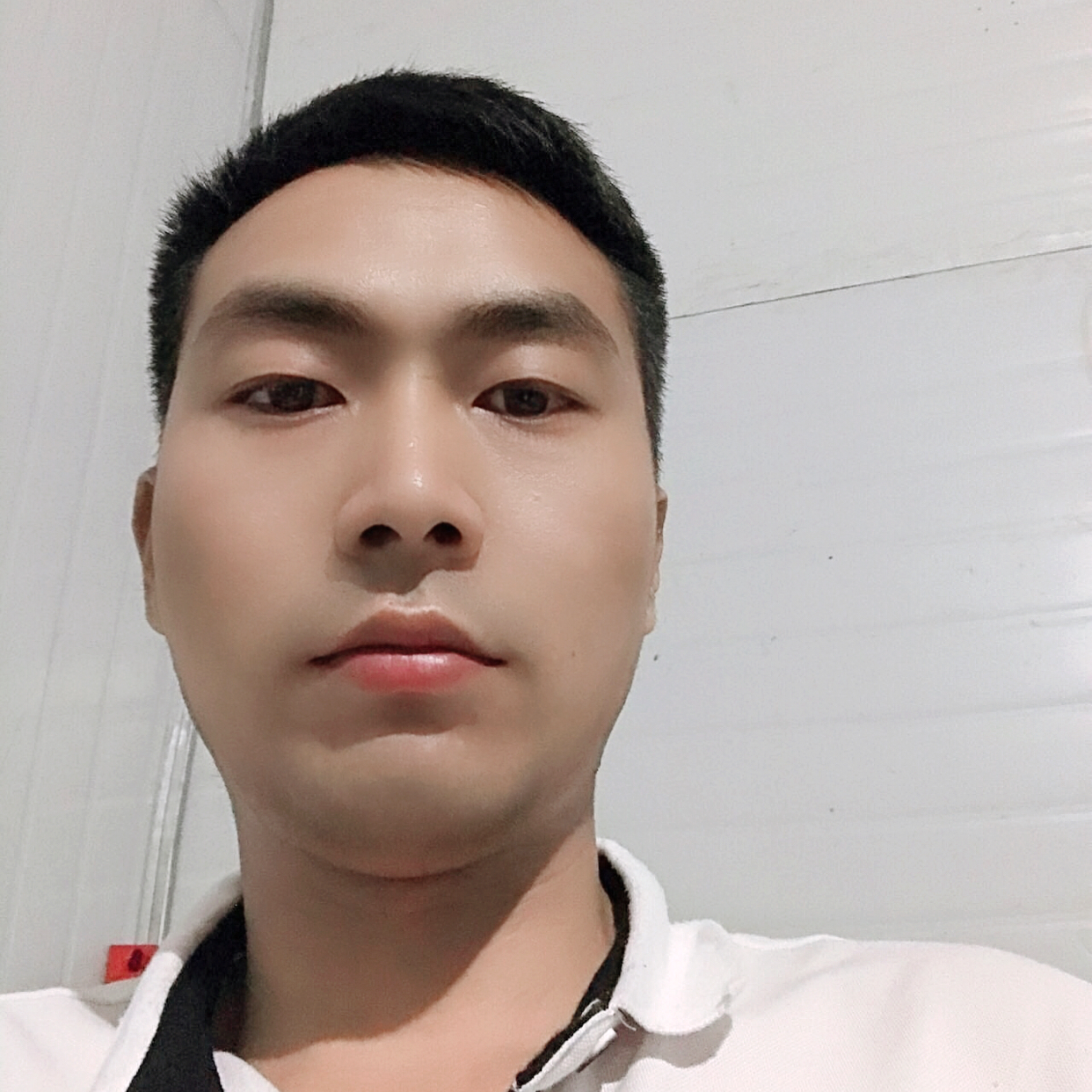 文艺泪了路灯的照片