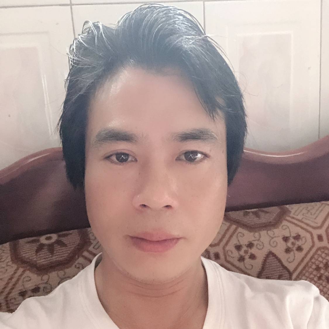 CJJ觉醒的照片