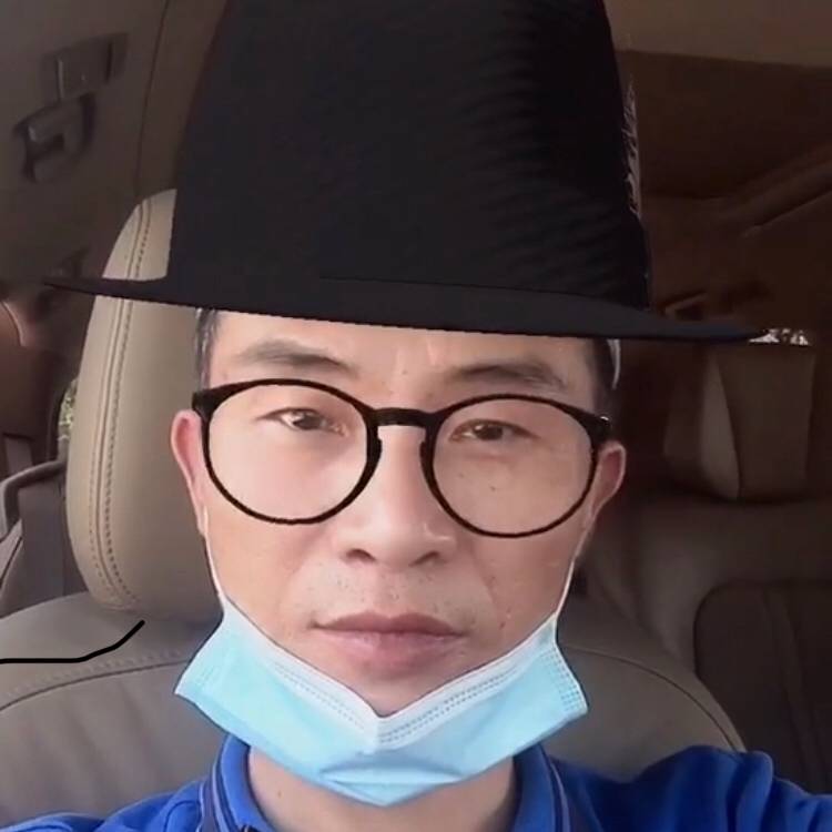 世界痴情的照片