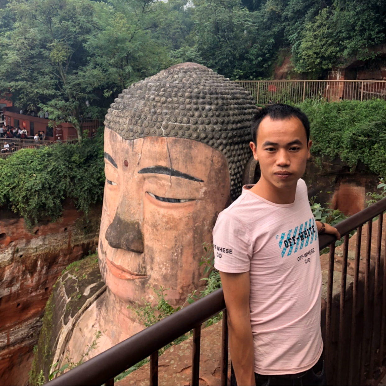 单身贵族！的照片