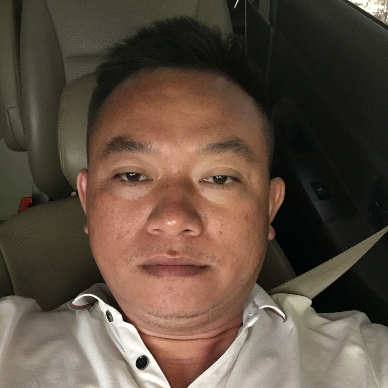 年年二十五的照片