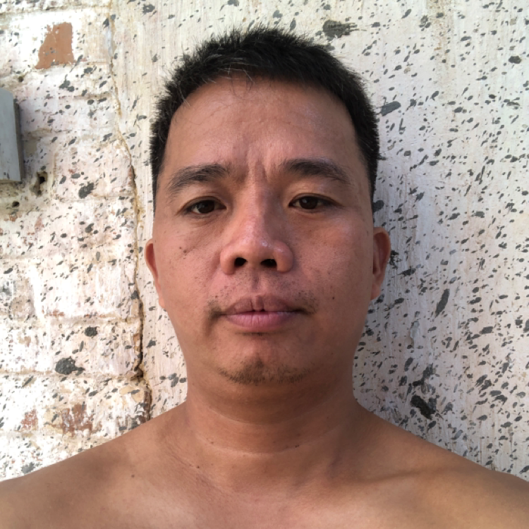 陌颜蹁跹虚拟的照片