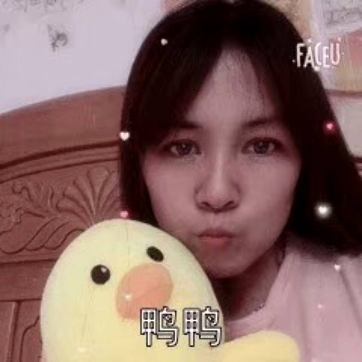 冬天与雪白的照片