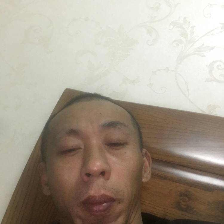 崖悔结实的照片