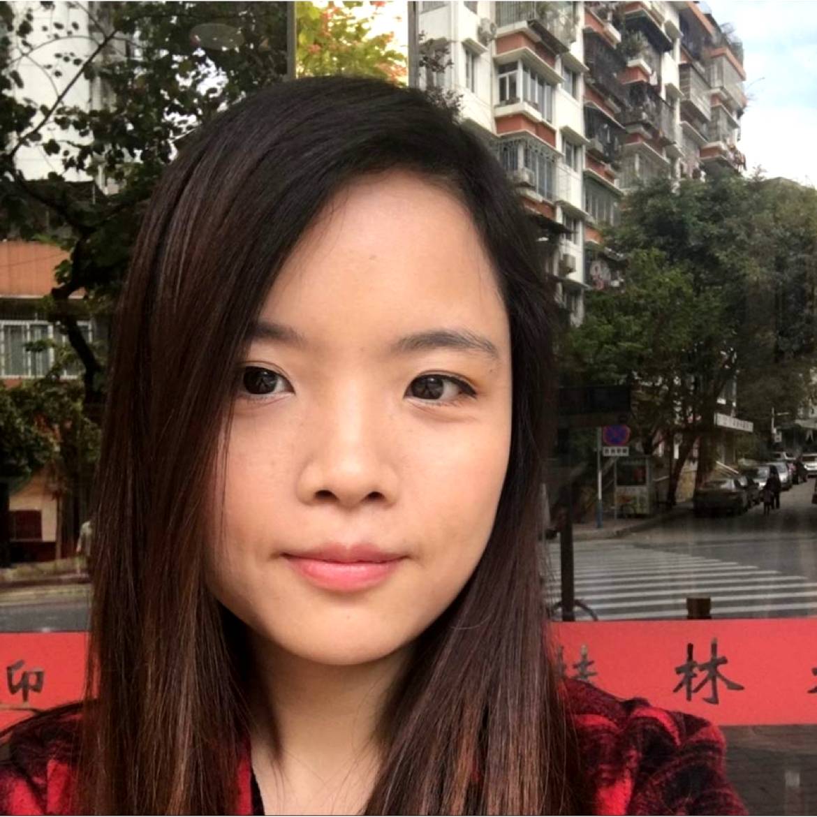 青花拾忆危机的照片
