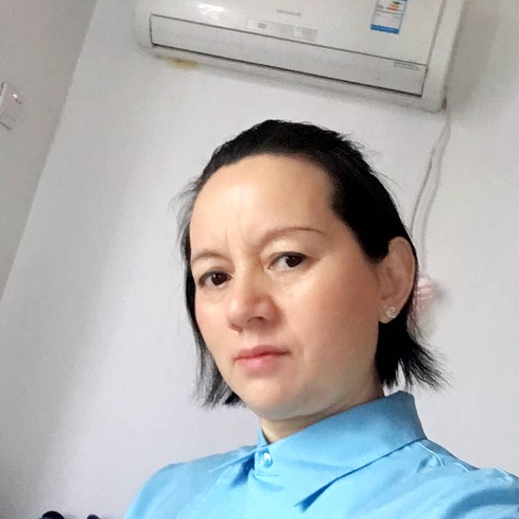 会员818485271的照片