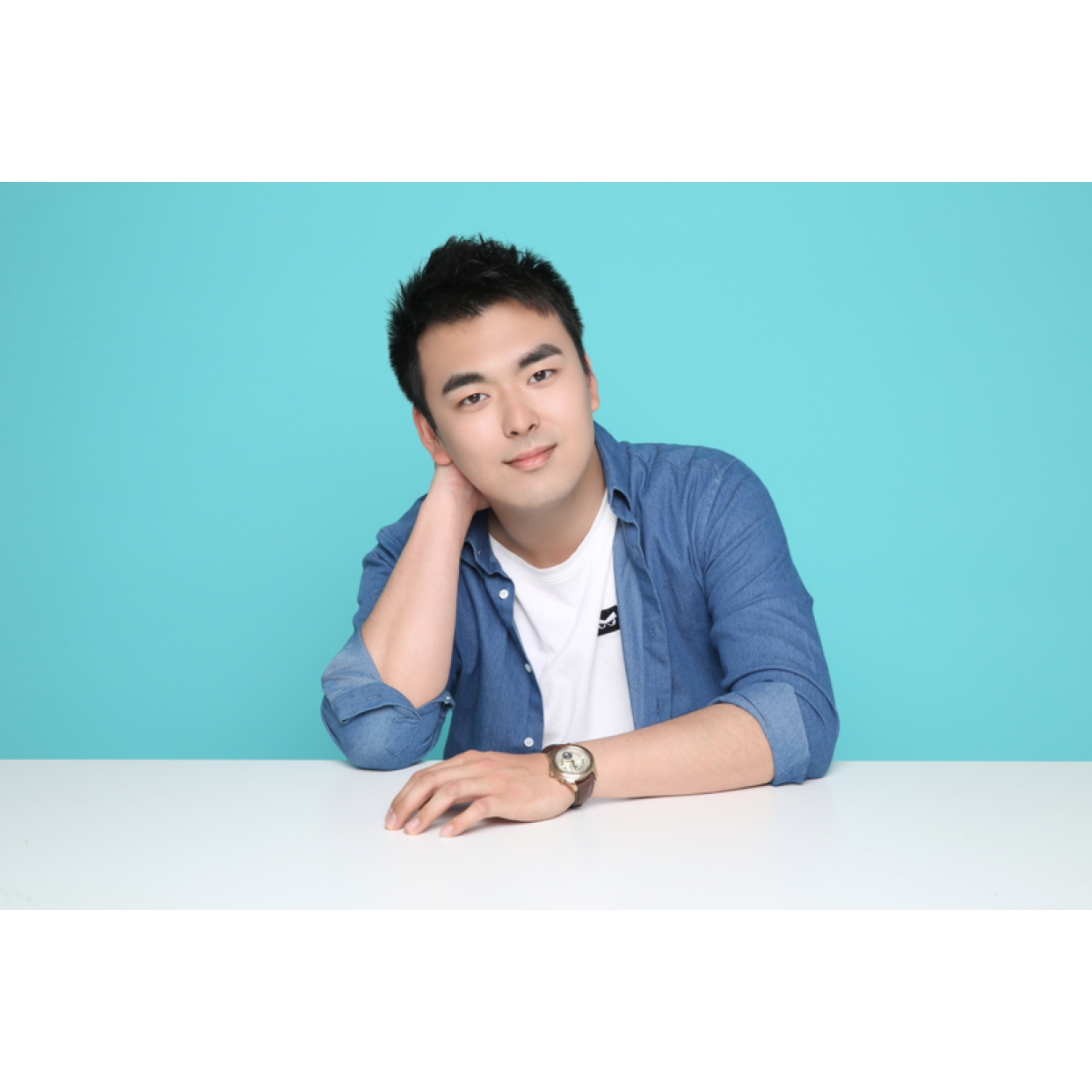 Shawn.Ky的照片