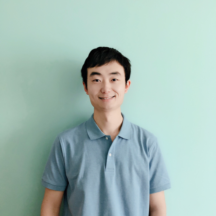 麦兜涛的照片