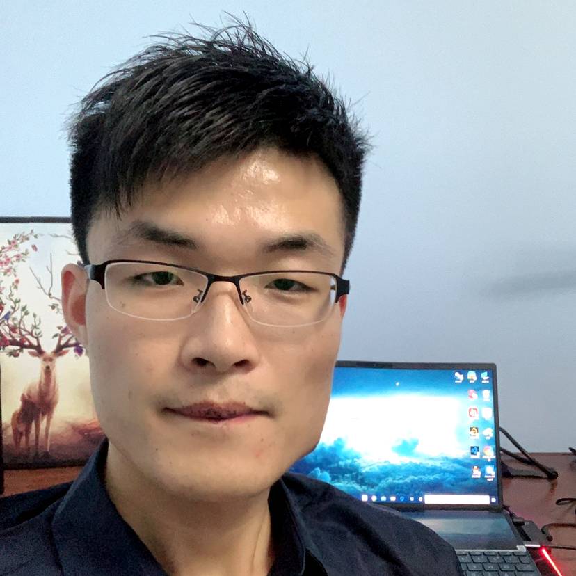 会员025397118的照片