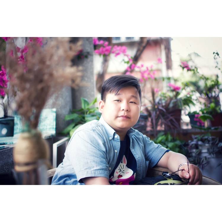sosoki的照片