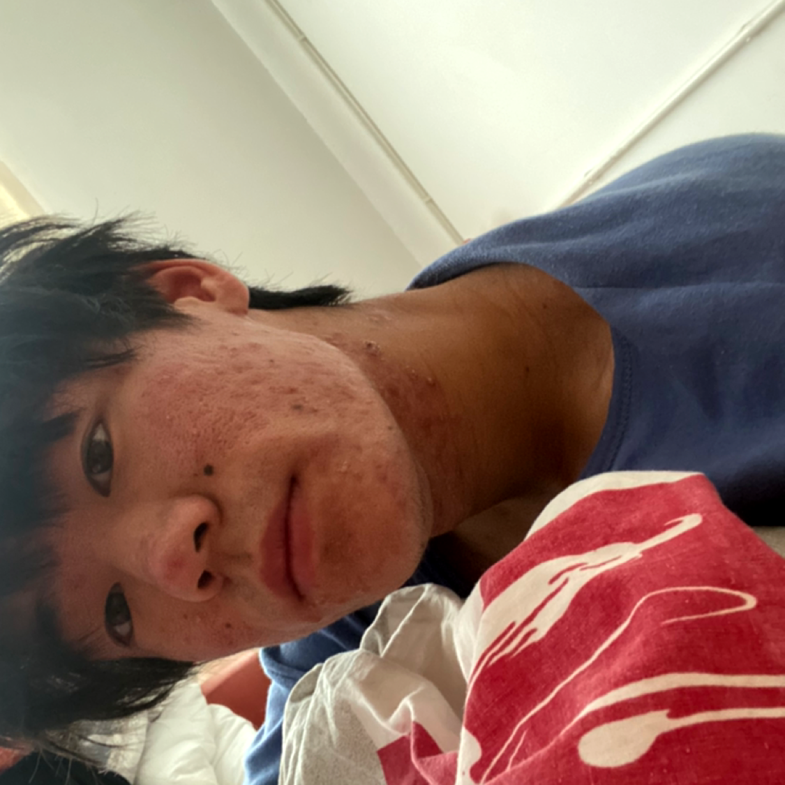 jjjjc的照片