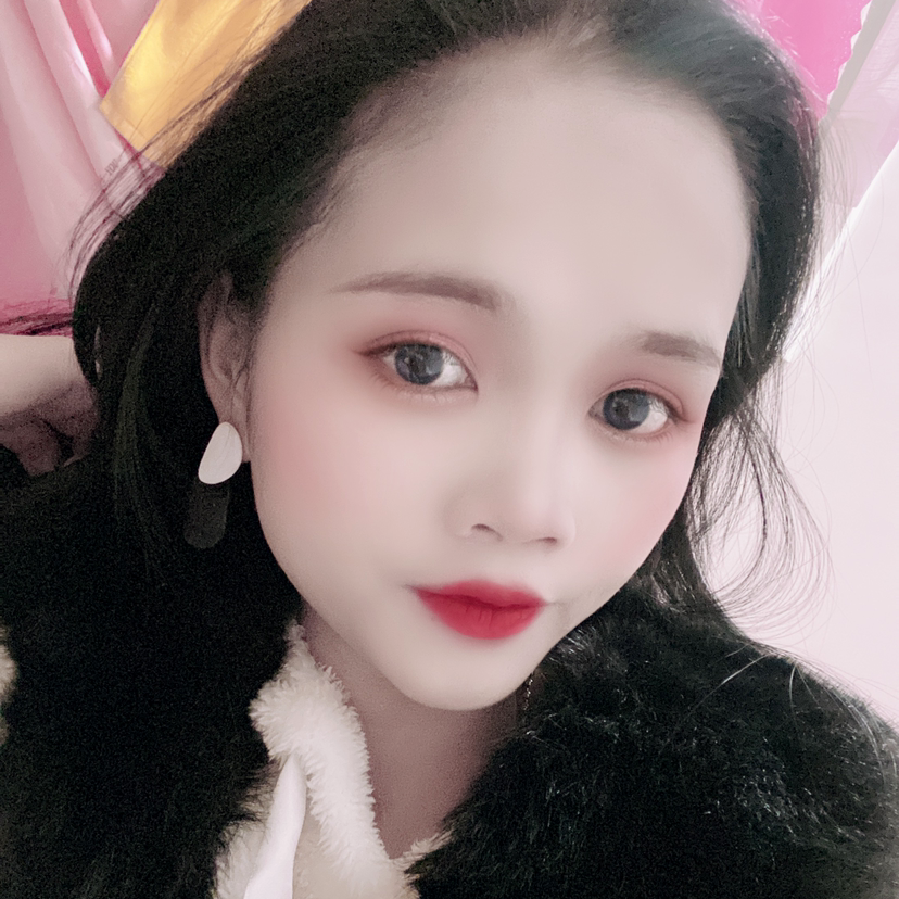 皮带魁梧的照片