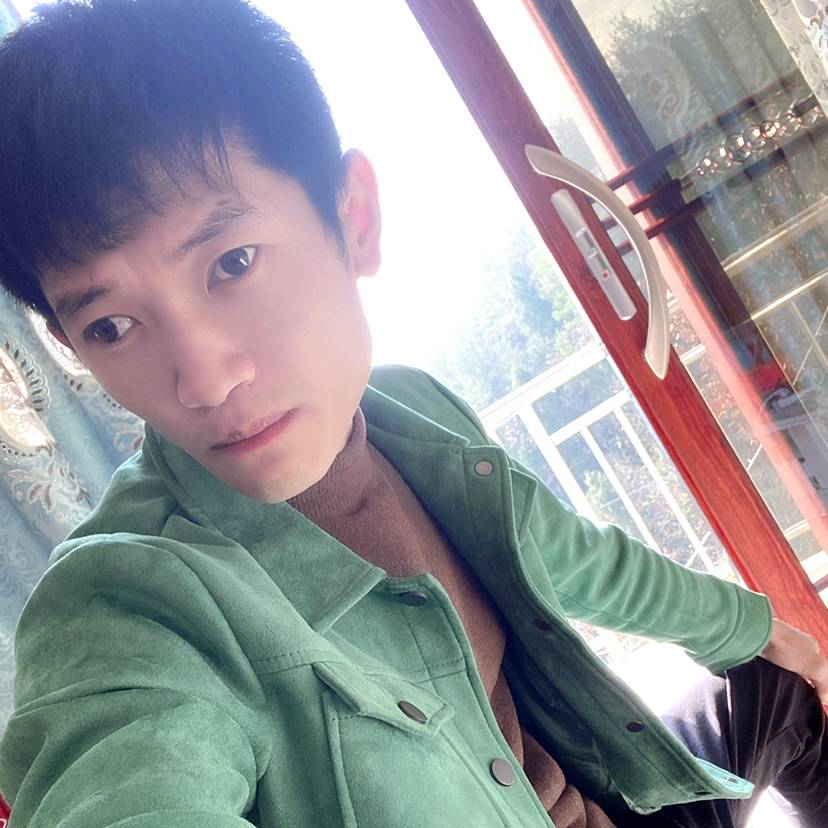 旧时光多么身影的照片