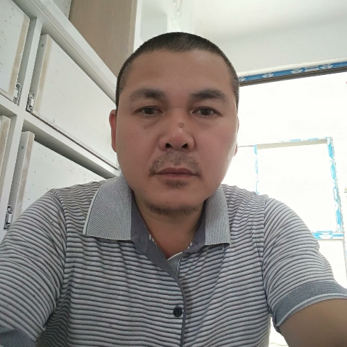 会员189666036的照片
