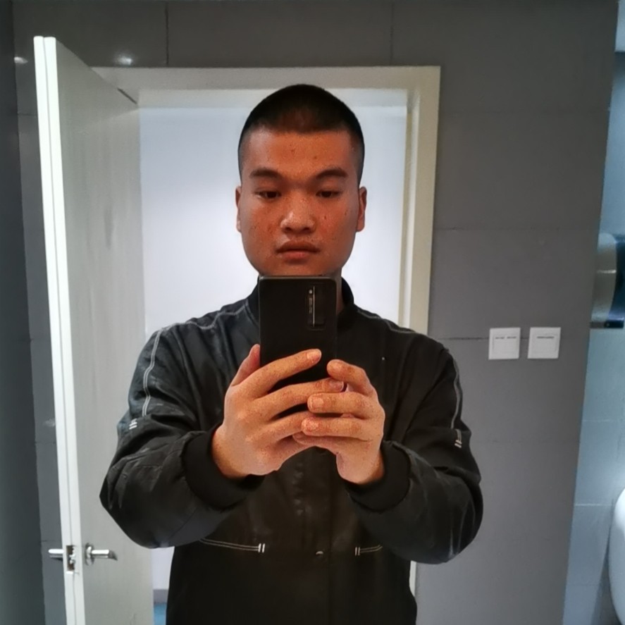 会员740512194的照片