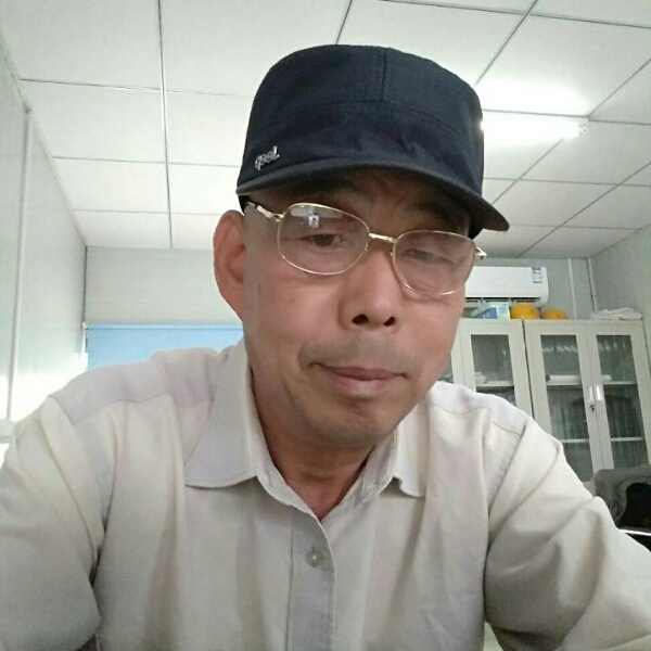 迷路翅膀的照片