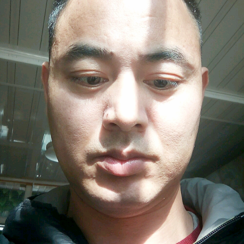 小兔子遇見兴奋的照片
