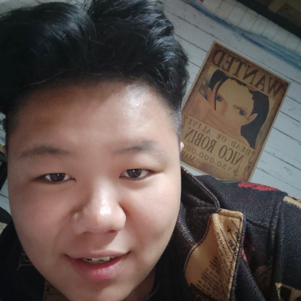 你好我是，，，的照片