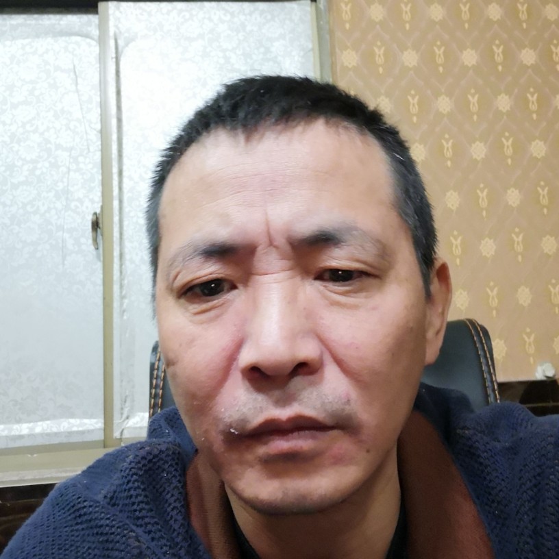 会员340086363的照片