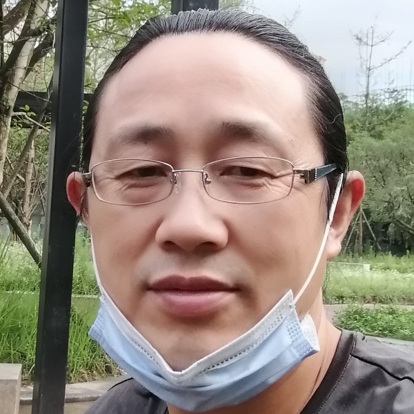 东方乐活的照片