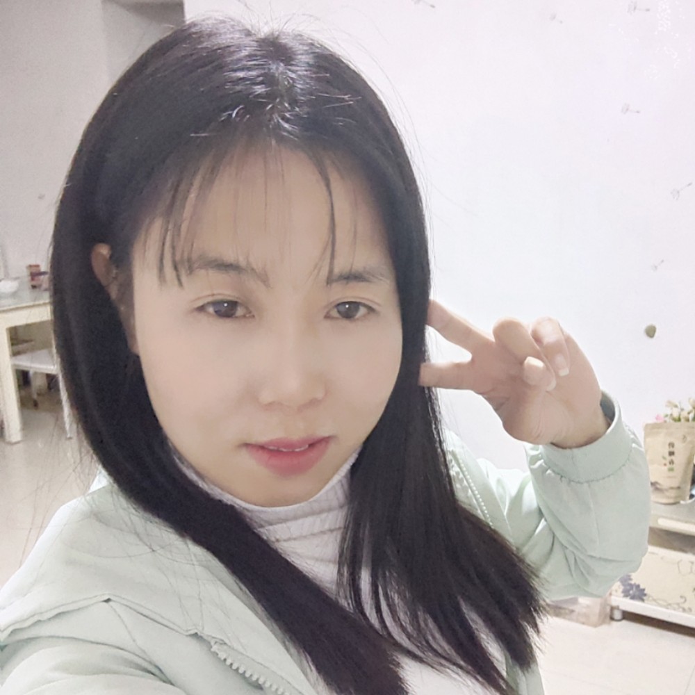 薯片拾忆整齐的照片