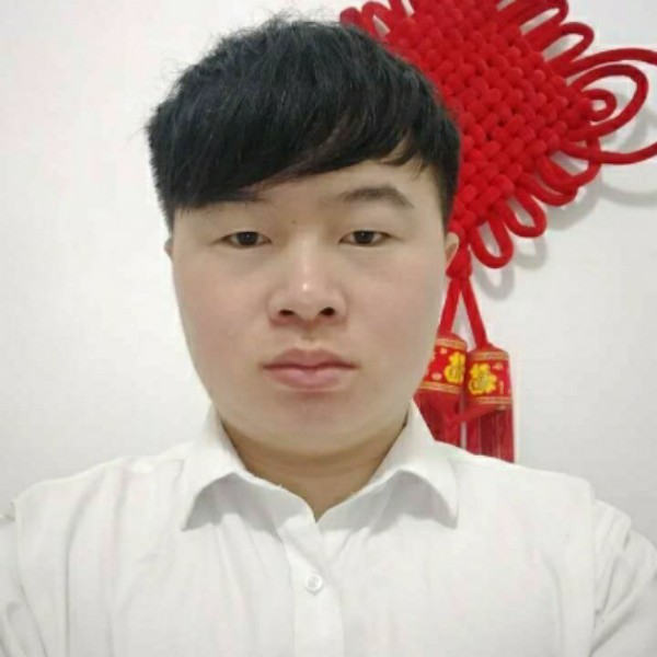 小虾米泪了要减肥的照片