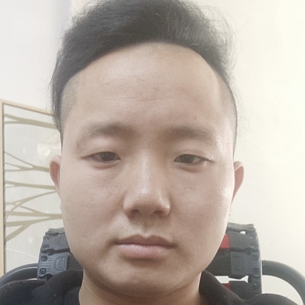 9264的照片