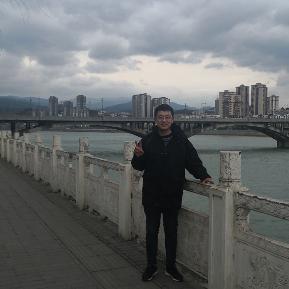 晴耕0雨读的照片