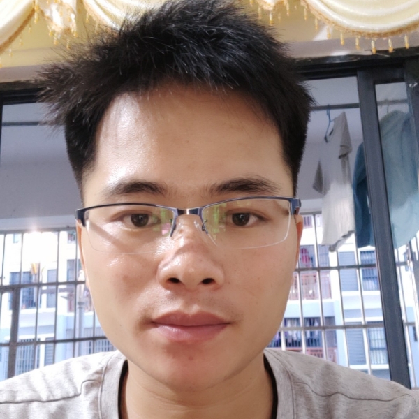 深渊F的照片