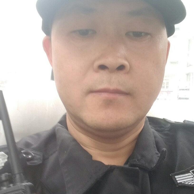 拉长紫菜山木的照片