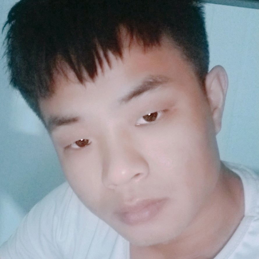 不分手的恋爱>_的照片
