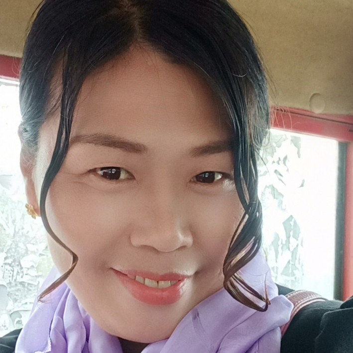 青衫风趣的照片