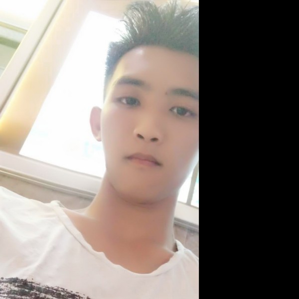手机放弃紧张的照片