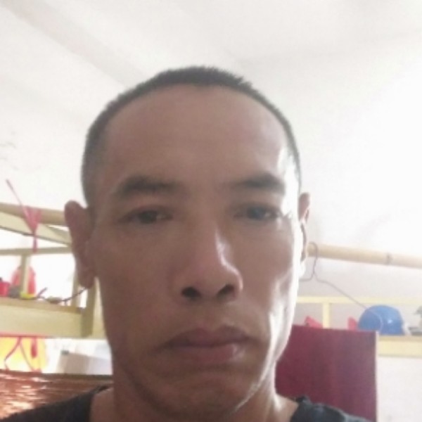 在乎女人的照片