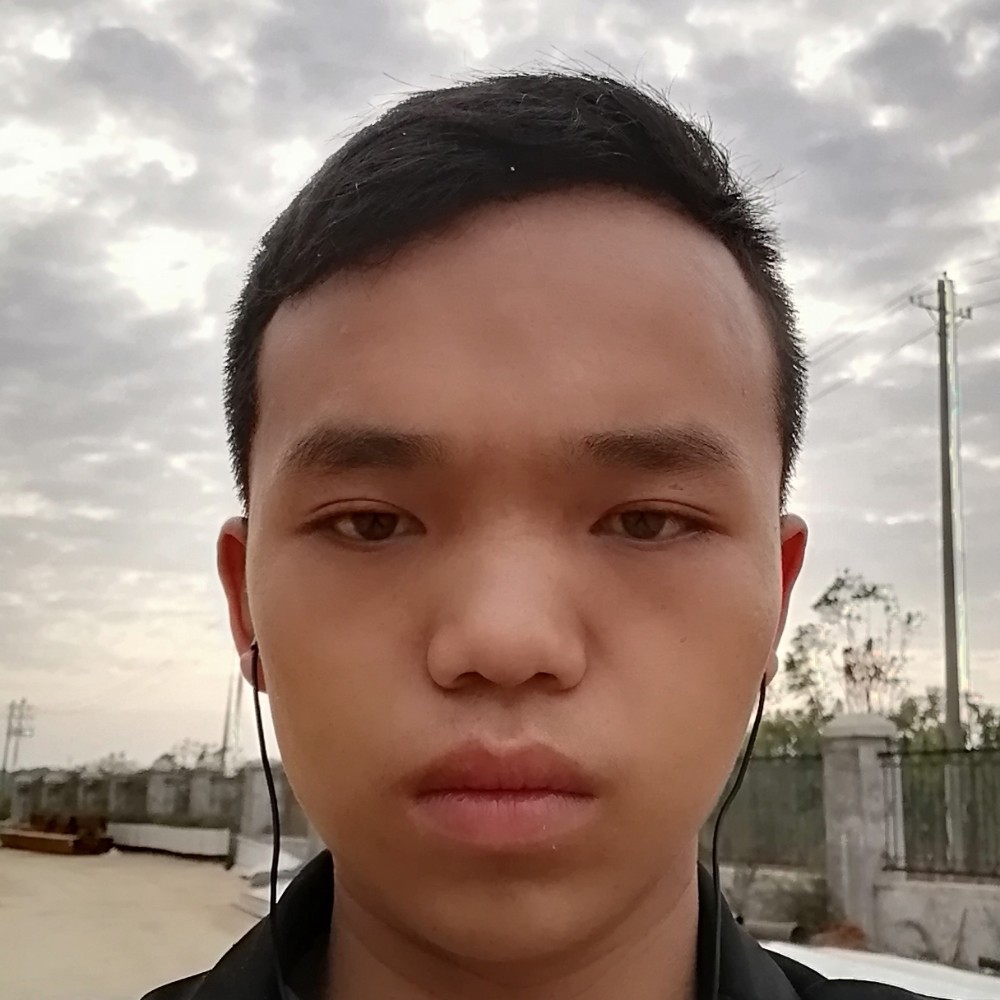 冯凡刚的照片