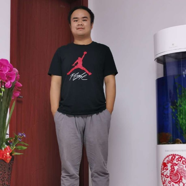 人海大梦一场的照片